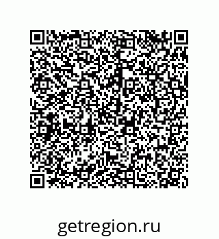 79068170006