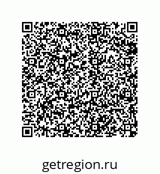 79068170013