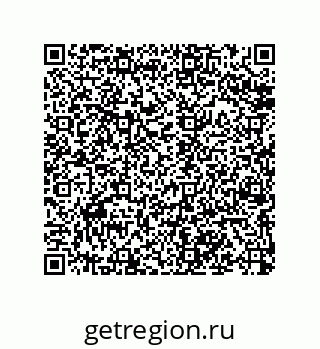 79068170022