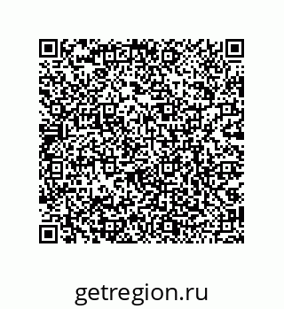 79068170025