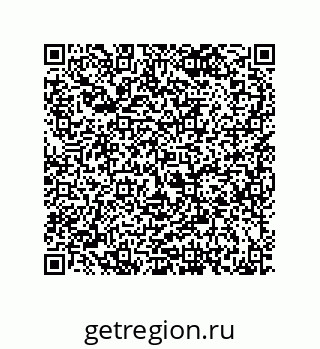 79068170028