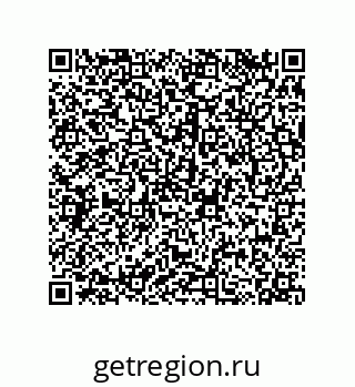 79068170029