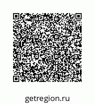79068170032