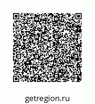 79068170034