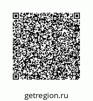 79068170035