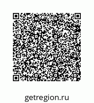 79068170037