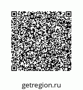 79068170043