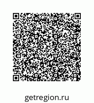 79068170046