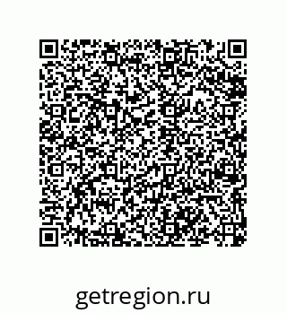 79068170051