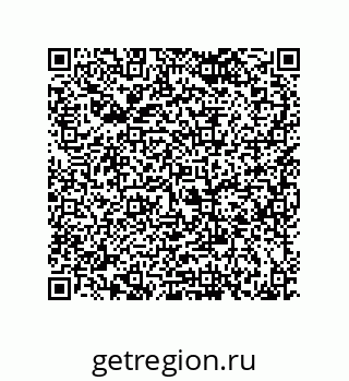 79068170064