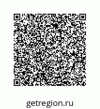 79068170066
