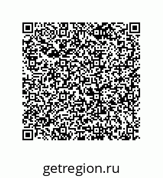 79068170068