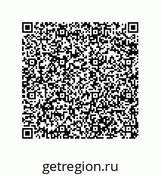79068170071