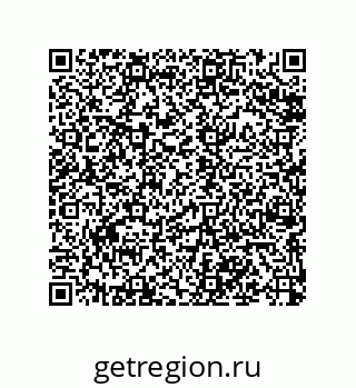 79068170072