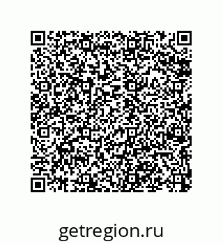 79068170076