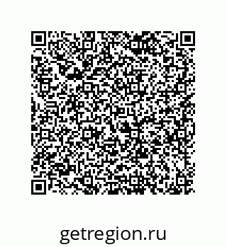 79068170077