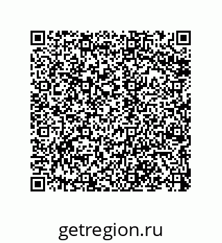 79068170084