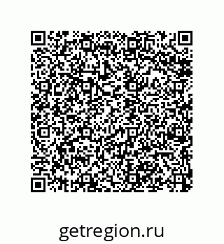 79068170086