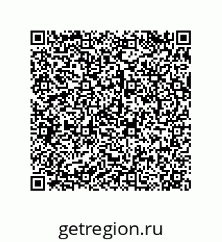 79068170088