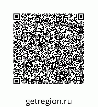 79068170094