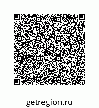 79068170099