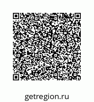 79068170100