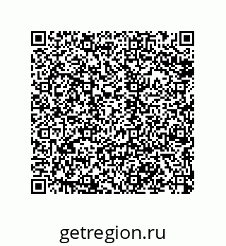 79068170102