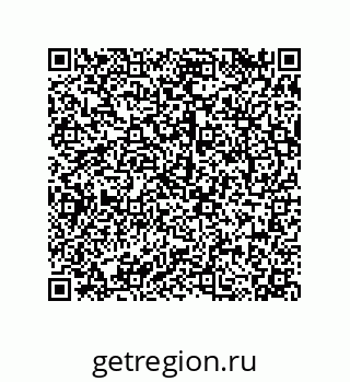 79068170103