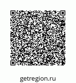 79068170104