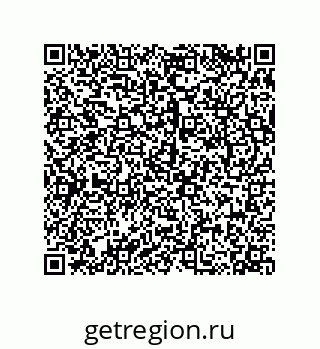 79068170105