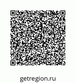79068170106