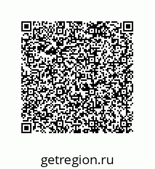 79068170107