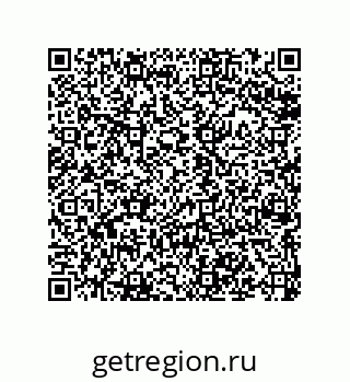 79068170109
