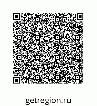 79068170111