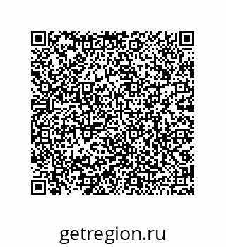 79068170112