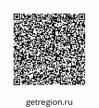 79068170113