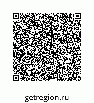 79068170114