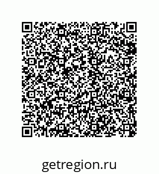 79068170115