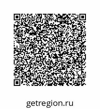 79068170116