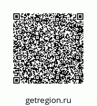 79068170118