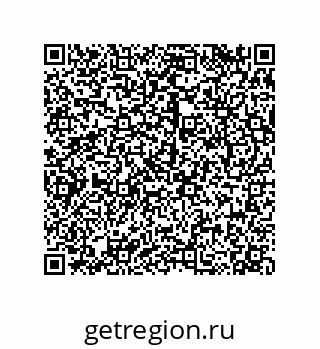 79068170122