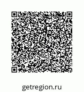 79068170123