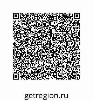 79068170124