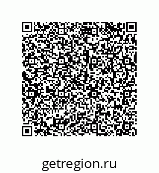 79068170127