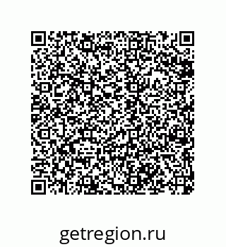 79068170131