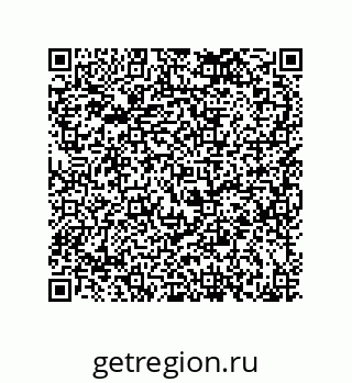 79068170133