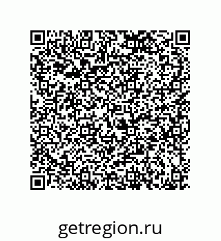 79068170135