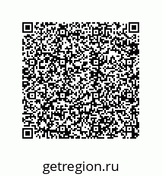 79068170136