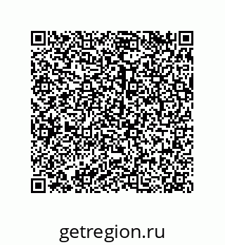 79068170137