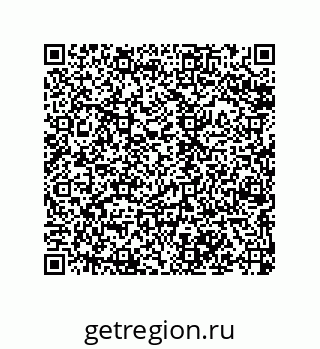 79068170141